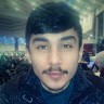 Burak Tek