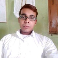 Rajnish Kumar 夜之王
