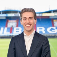 Sven Van Houtum