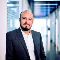 Daniel S.