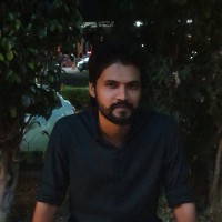 Niyaz A S