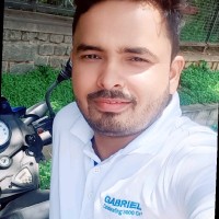 Sagar Kumar Swain