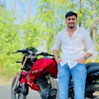 Sachin Dhull
