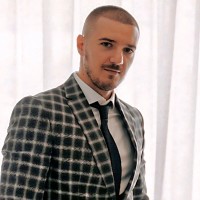 Daniel Stoenescu