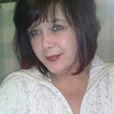 Tamatha Miller