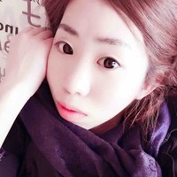 Doreen Ding