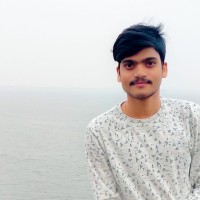 Devineni Avinash