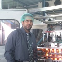 Mohammad Al-Mustafa