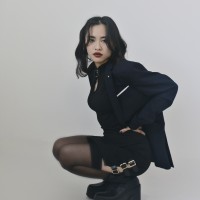 Nana Nguyen
