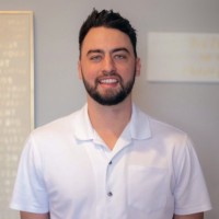 Erik Michaud