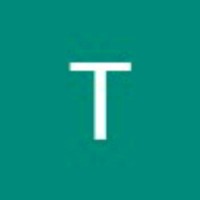 Tandel Satish