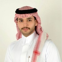 Mushabab Al-Farhan