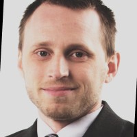 Christopher N.