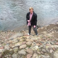 Roberta Devlin-Scherer