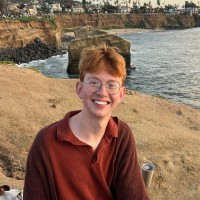 Jacob Grider