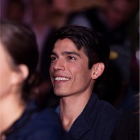 Guy Goddard
