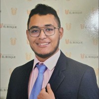Andres Prado