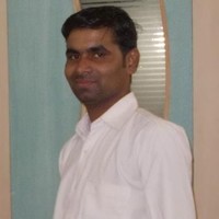 Jitendra Kumar Sharma