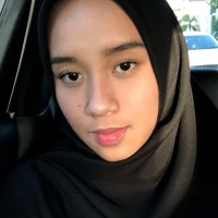 Annisa Shafira Sattar