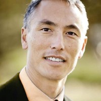 Leon Lee