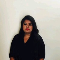 Dikshita Rai