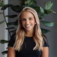 Brittany McLean