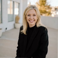 Patty Smith, MS, SPHR, SHRM-SCP