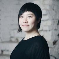 Althea Chan