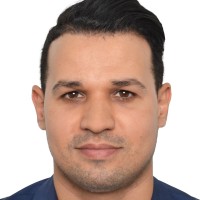 Nabil Lakhloufi