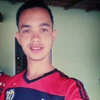 jonailton martins da silva