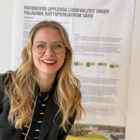 Anna Pontén