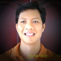 Dwi Nugraha, A.A.