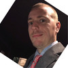 Wesley Shaver, Rn, Bsn