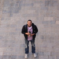 Ahmed Badry