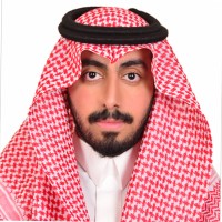 Ayed Alluwaymi
