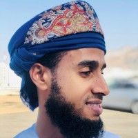 Mohammed Alazki