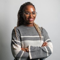 Charline Mavioga