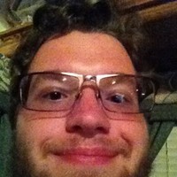 Evan Speck