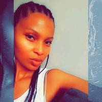 Angelique Tsiloane
