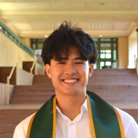 Nathan Le