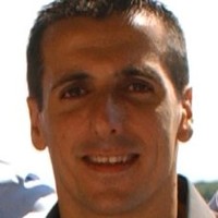 Ramón Muntadas González