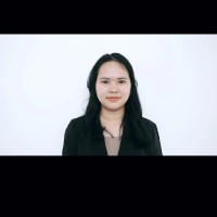 Runggu Raymunda Sitanggang