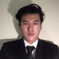 Billy Lai