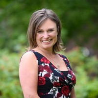 Jennifer Eastham