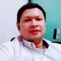 Mohamad Sani