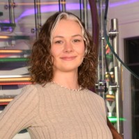 Morgan Schlenker