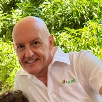 Eric Jeuffrault