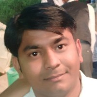 Ashish Gupta