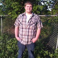 andrew mahoney