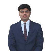 Kuldeep Rai